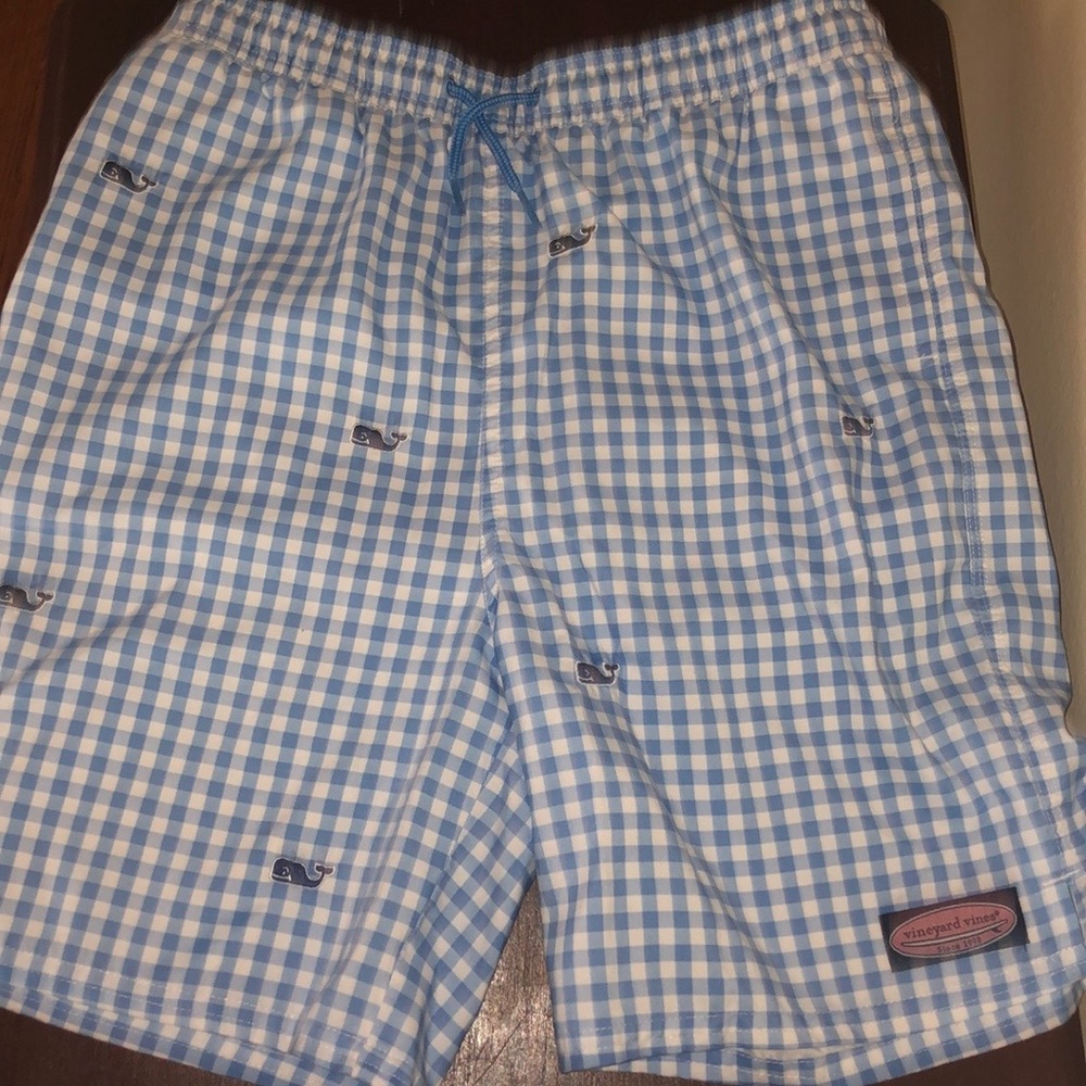 Vineyard vines swimsuit